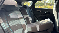 Land Rover Range Rover Evoque 2.0 D165 R-Dynamic 5dr Auto Diesel Hatchback